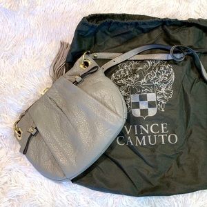Vince Camuto Crossbody
